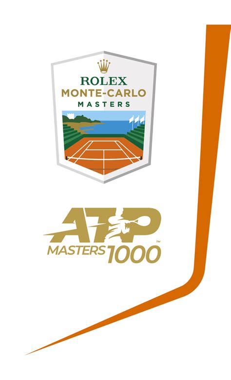 rolex tennis monaco 2024|rolex monte carlo tournament.